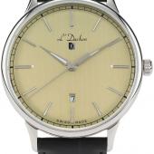 L`Duchen D 821.11.34. Изображение 1